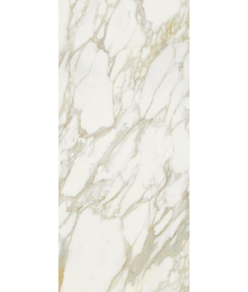 Фото №10  REX Керамогранит ETOILE CREME MAT 10 мм 80x180 RET