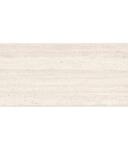 Превью фото №3  ABK Керамогранит SENSI ROMA IVORY NAT 60X120