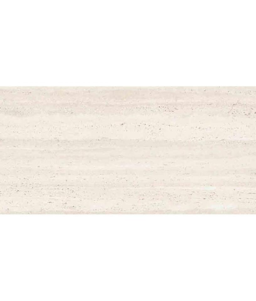 Фото №3  ABK Керамогранит SENSI ROMA IVORY NAT 60X120