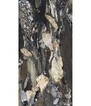 Превью фото №18  REX Керамогранит BIJOUX QUATRE SAISONS GLO 6MM R 60X120