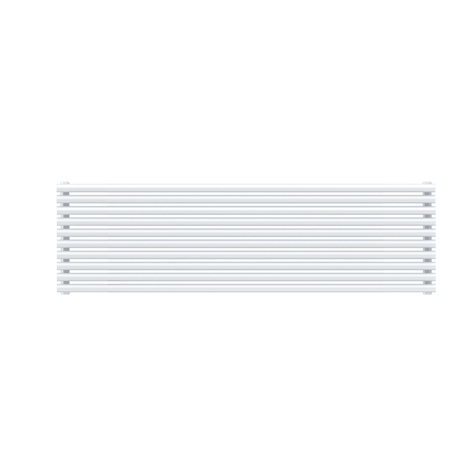 Фото №1  Радиатор Радиатор КЗТО Ellipse P H 1500-10