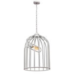 Превью фото №2  Подвесной светильник LOFT1892A Подвесной светильник LOFT IT Cell