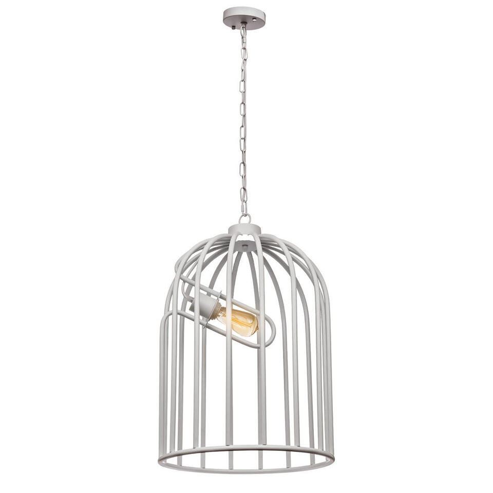 Фото №3  Подвесной светильник LOFT1892A Подвесной светильник LOFT IT Cell