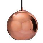 Превью фото №3  Подвесной светильник LOFT2023-E Подвесной светильник LOFT IT Copper Shade