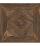 Превью фото №2  Плитка ASCOT Керамическая плитка STEAM WORK CHERRY ANNA 30x30