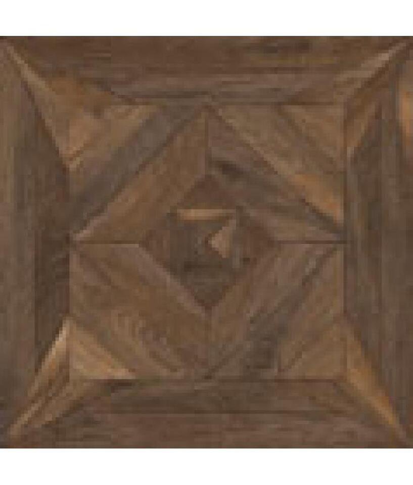 Фото №2  Плитка ASCOT Керамическая плитка STEAM WORK CHERRY ANNA 30x30