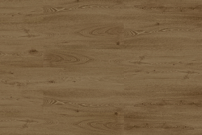 Фото Vinilam 8873 EIR Дуб Любек