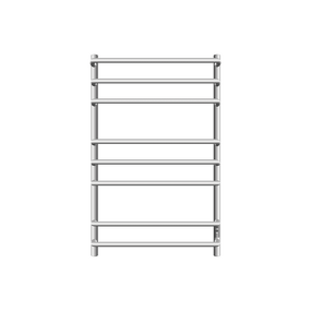 Фото Полотенцесушитель электрический Primoclima Step E Graphite 80*50 3_3_2
