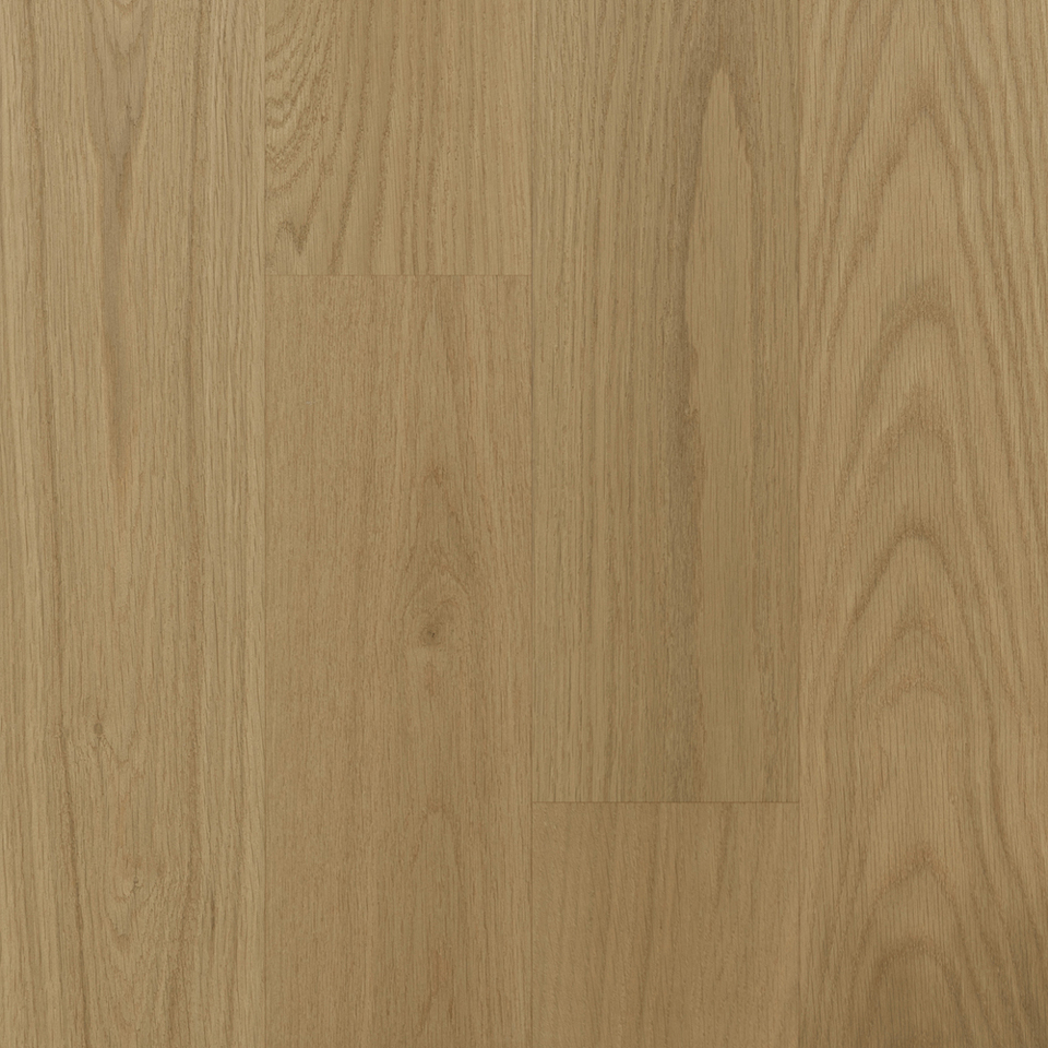 Фото №1  Кварцевый паркет Кварцевый паркет Quartz Parquet Классик Дуб Медовый Раф 463 7/1.2