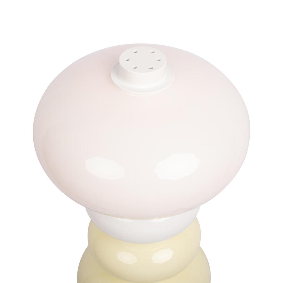 Фото №8  Настольная лампа 10271T/B Настольная лампа LOFT IT Macaroon