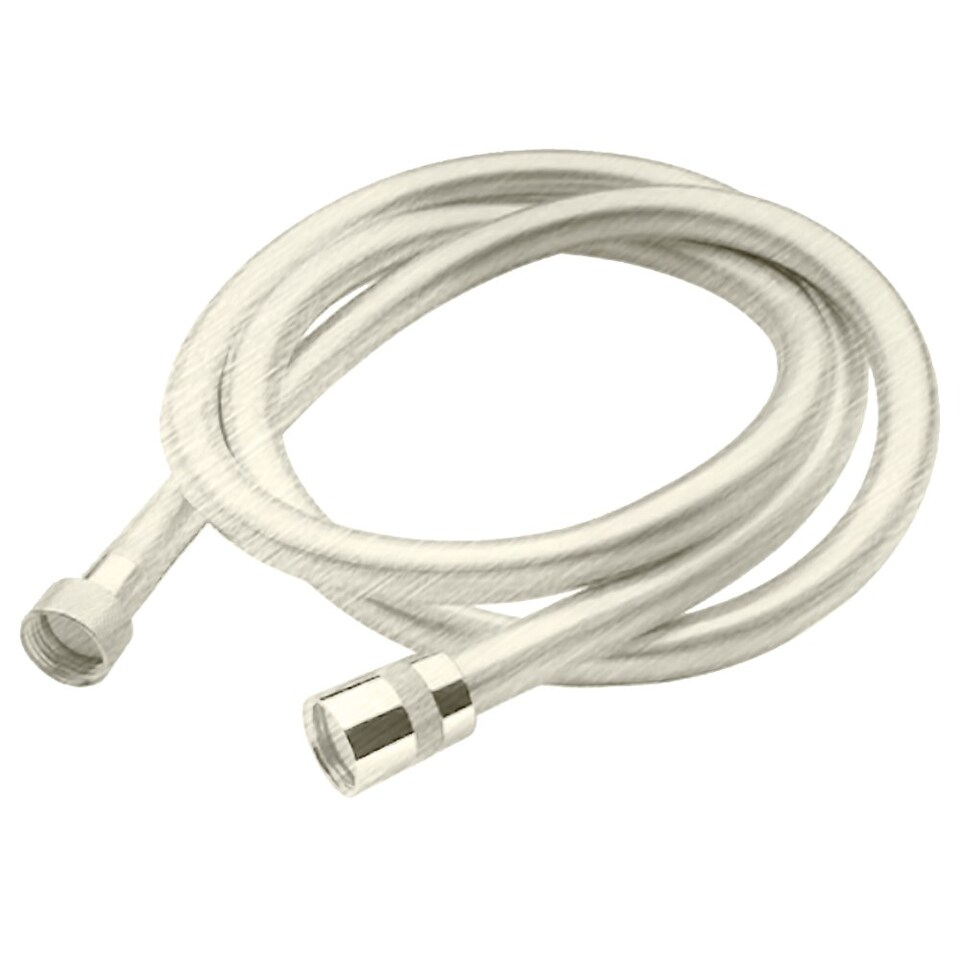Фото №1  FL002AXX AQUAelite шланг для душа, 150 см Бронза, 50/11Q