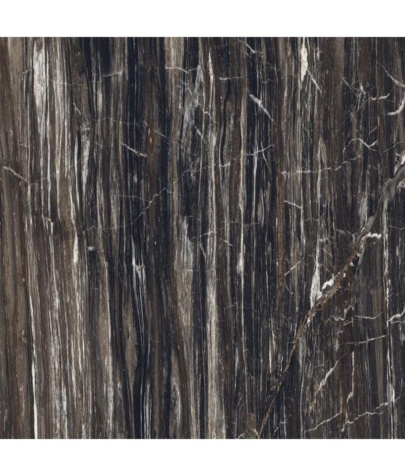 Фото №6  REX Керамогранит I CLASSICI BRAZILIAN 6MM GLOSSY 160X160R