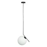 Превью фото №1  Подвесной светильник 2579-B Подвесной светильник LOFT IT Icl