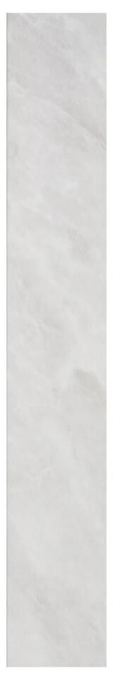 Фото №5  Молдинг Decor-dizayn 618-68/Молдинг (40х15x3000мм)/40, шт