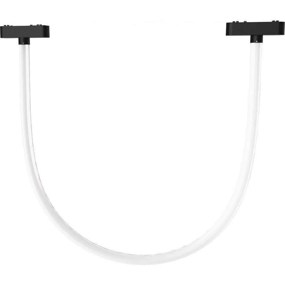 Фото №1  WTH.O30.606.30.36 WERTMARK TECHNICAL HADAR светильник на шинопровод, LED, 36W, 3000K