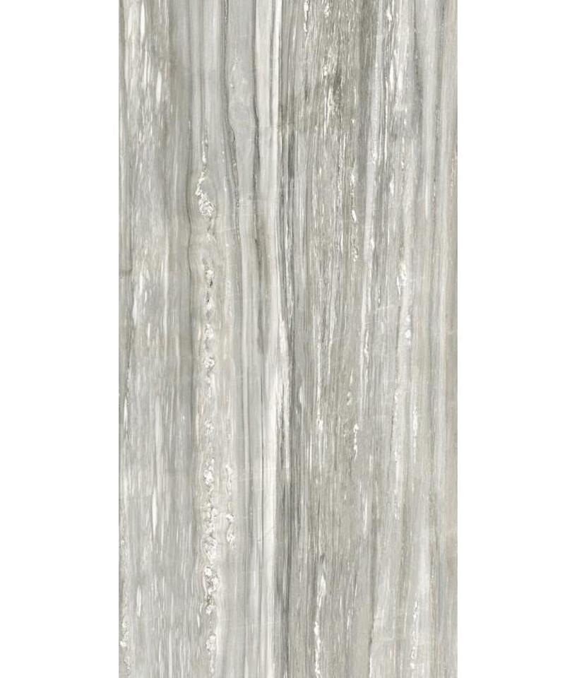 Фото №4  REX Керамогранит PREXIOUS REX PEARL ATTRACTION MAT 60X120
