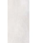 Превью фото №6  Плитка ABK Керамическая плитка INTERNO 9 PEARL ret 80X160