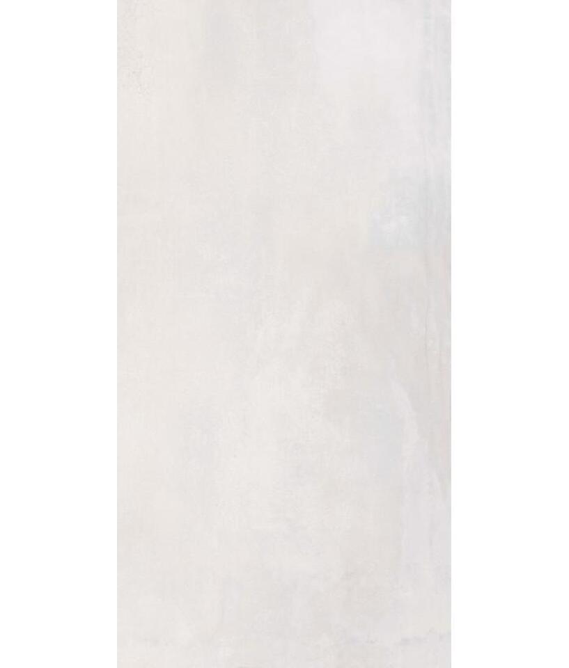 Фото №12  Плитка ABK Керамическая плитка INTERNO 9 PEARL ret 80X160