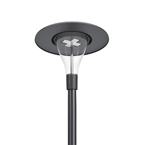 Фото Arlight Светильник OXOR-LUMME-LUZ-С - 500x650-50W Day4000 (BK, 120 deg, 230V) IP65 ( -)