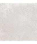 Превью фото №13  Плитка ABK Керамическая плитка ALPES RAW IVORY NAT. RETT 60X60