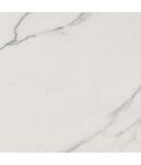 Превью фото №3  Плитка ABK Керамическая плитка SENSI STATUARIO WHITE LUX+ RET 60X60