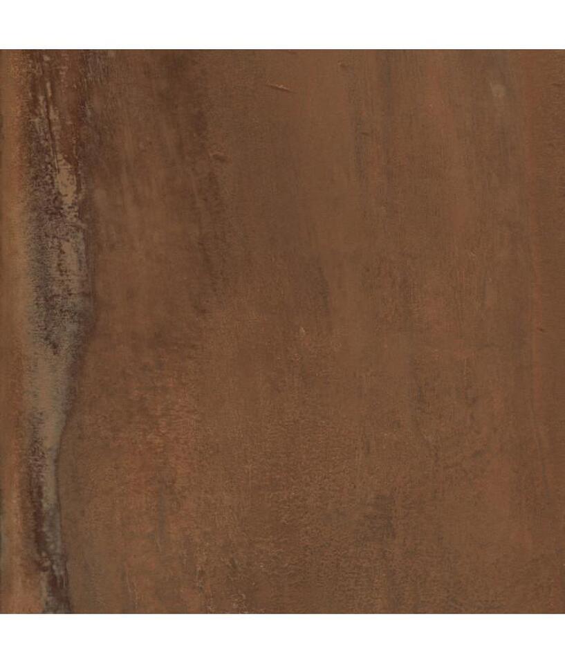 Фото №24  Плитка ABK Керамическая плитка INTERNO 9 RUST ret 80X80