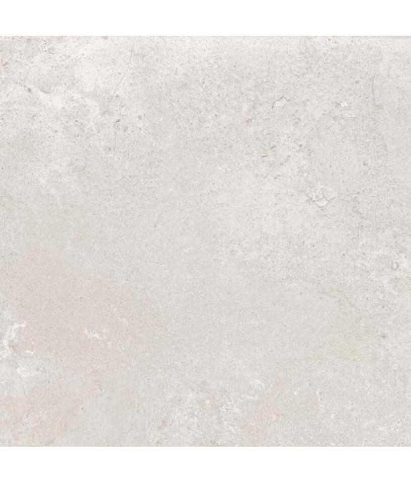 Фото №14  Плитка ABK Керамическая плитка ALPES RAW IVORY NAT. RETT 60X60