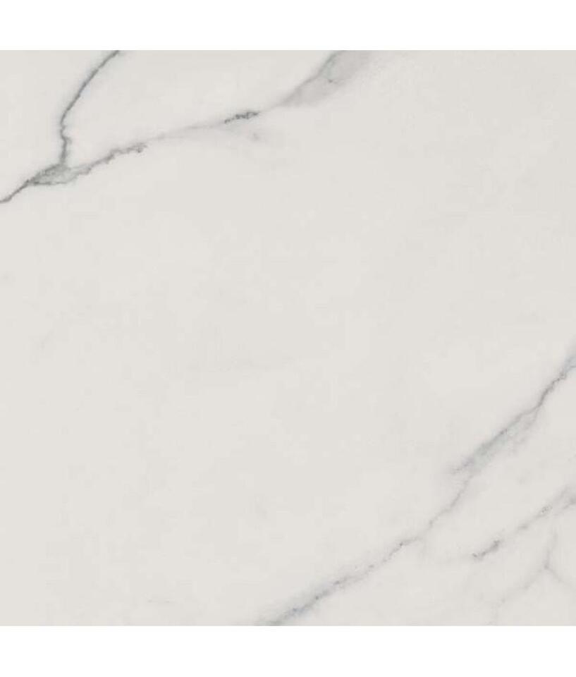 Фото №8  Плитка ABK Керамическая плитка SENSI STATUARIO WHITE LUX+ RET 60X60