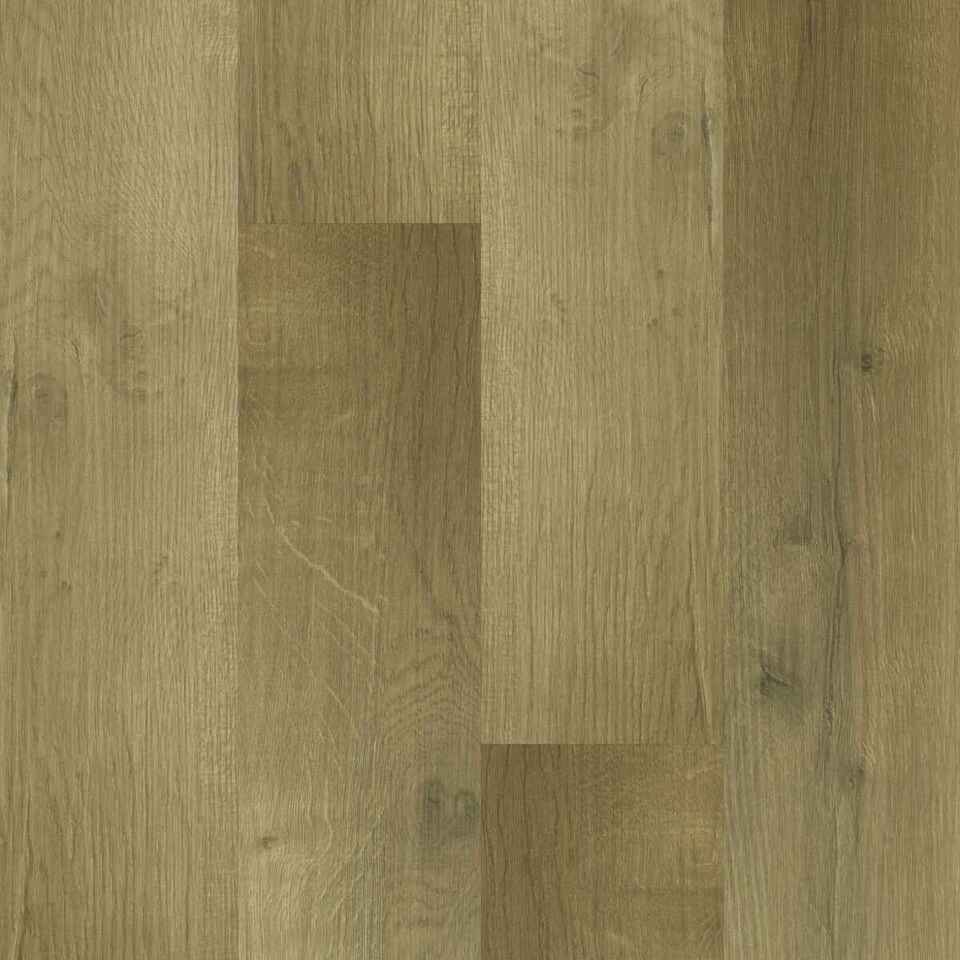 Фото №1  Ламинат Кварцевый ламинат Home Expert Натуральный Дуб Янтарный пляж 1201/0-002