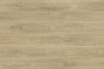 Превью фото №8  Ламинат Vinilam 8897 Дуб Шверин