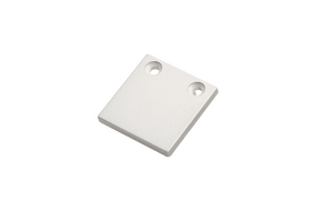 Фото SWG PRO Заглушки для Design LED LS 1911K (комплект, 2 шт)