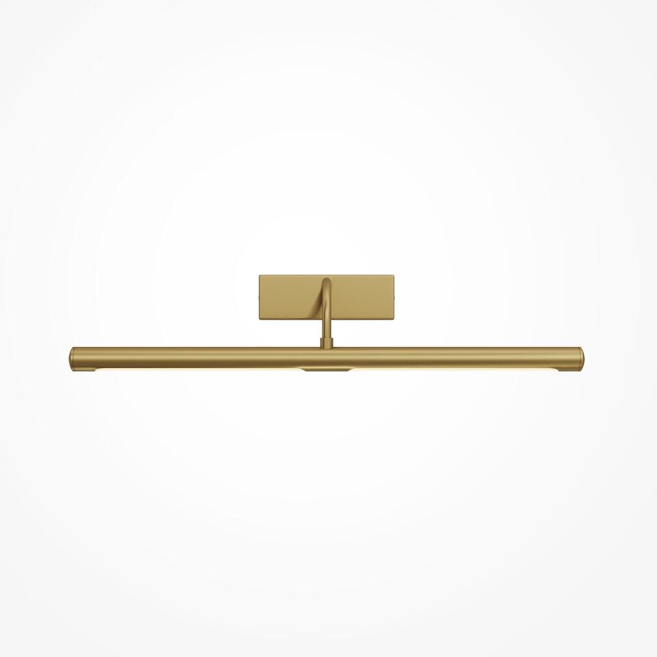 Фото №10  Подсветка Maytoni MIR266WL-L12BS3K