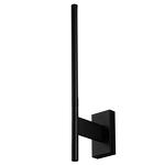 Превью фото №1  10012/6BK Настенный светильник LOFT IT Stick