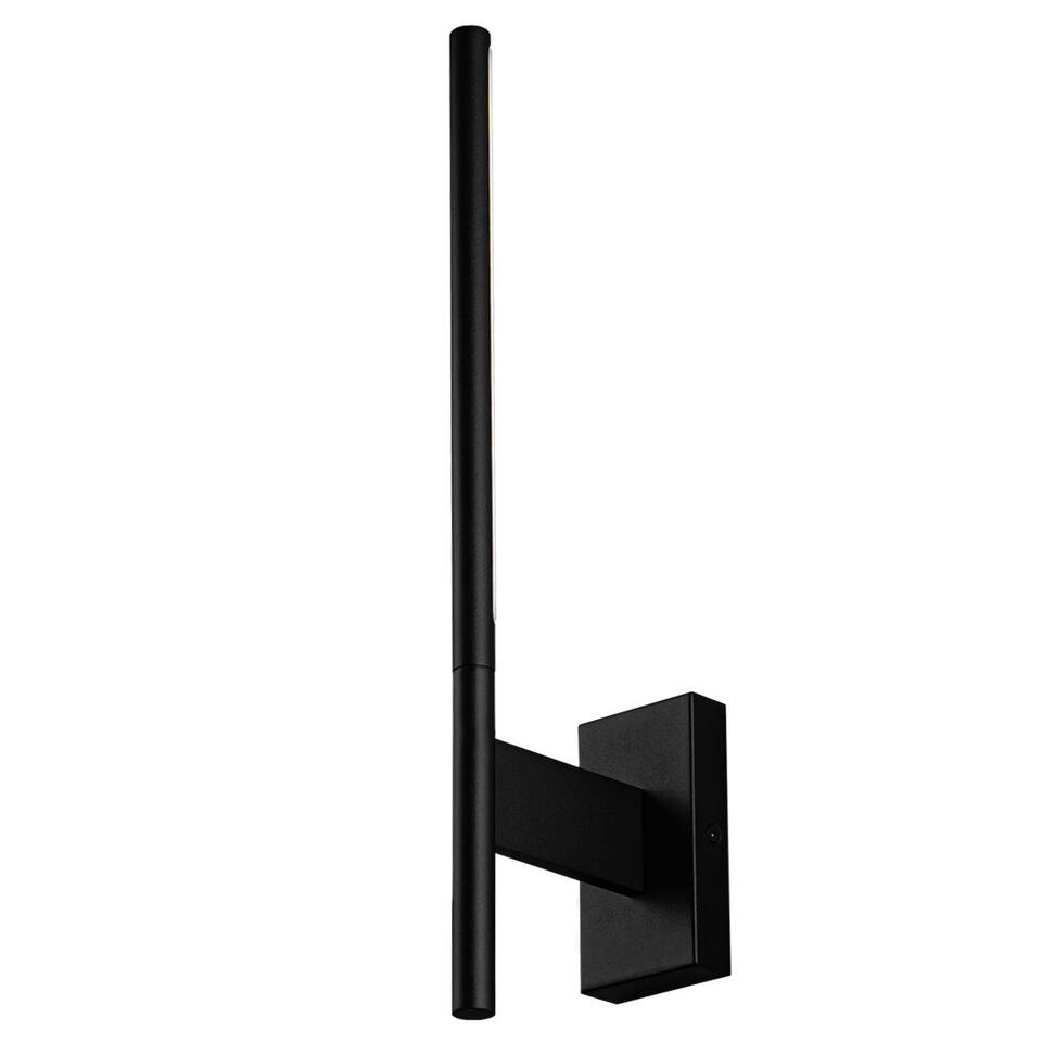 Фото №4  10012/6BK Настенный светильник LOFT IT Stick