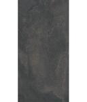 Превью фото №8  Плитка ABK Керамическая плитка BLEND CONCRETE IRON RET 60X120