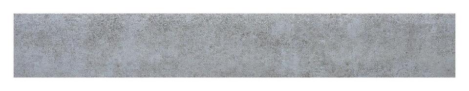 Фото №5  Молдинг Decor-dizayn 618-25/Молдинг (40х15x3000мм)/40, шт