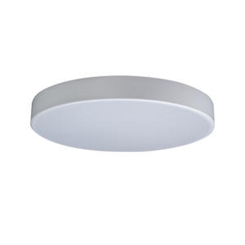 Фото №7  10002/24 White Потолочный светильник LOFT IT Axel