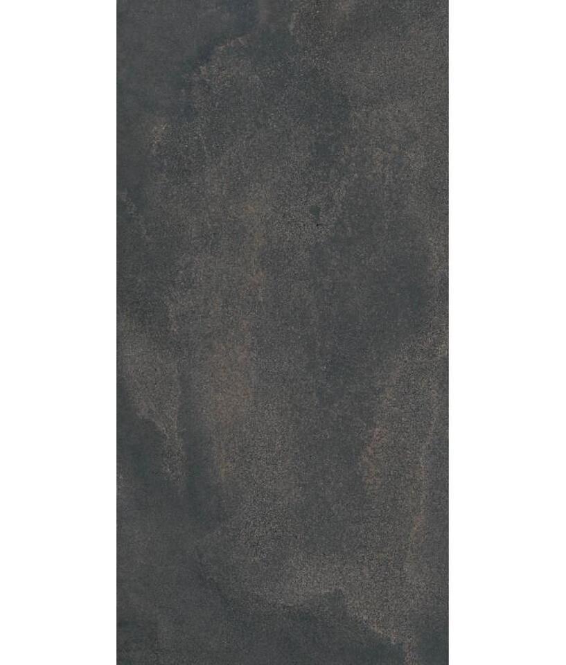 Фото №10  Плитка ABK Керамическая плитка BLEND CONCRETE IRON RET 60X120