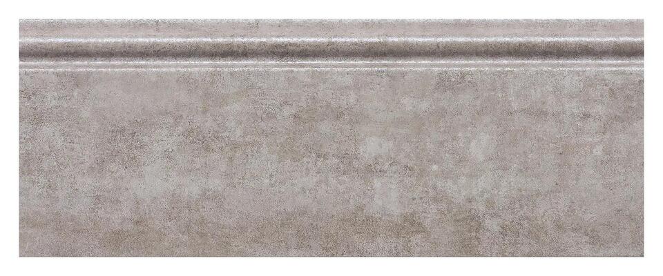 Фото №4  Плинтус Decor-dizayn 701-25/Плинтус (100х16x2400мм)/16, шт