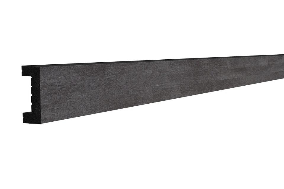 Фото №2  Молдинг Decor-dizayn 626-70/Молдинг (30х13x3000мм)/58, шт