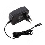 Превью фото №1  PULSE Адаптер питания, AC-220/DC-12V, 24W (PA12V-IP20-24W)
