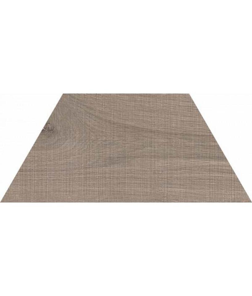 Фото №6  ABK Керамогранит C.ROAD WOOD TAN RET.TRAP.60X30X30
