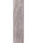 Превью фото №1  Плитка ABK Керамическая плитка SOLERAS GRIGIO GRIP RETT 20X80