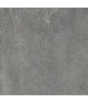 Превью фото №3  Плитка ABK Керамический гранит BLEND CONCRETE GREY RET 60X60