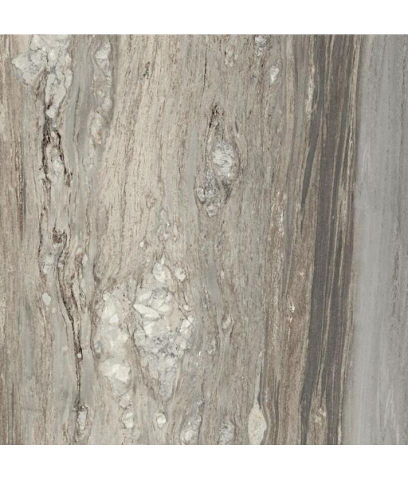 Фото №20  REX Керамогранит ETOILE TROPICAL GLOSSY 60x60 RET