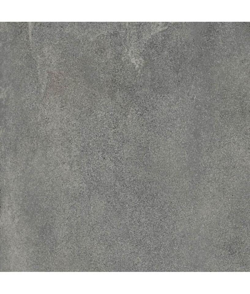 Фото №10  Плитка ABK Керамический гранит BLEND CONCRETE GREY RET 60X60
