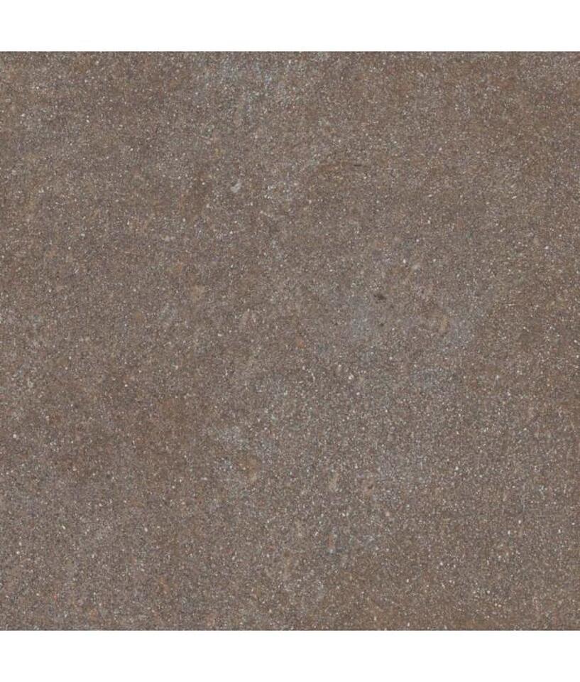 Фото №12  ABK Керамогранит NATIVE RED RET 80X80