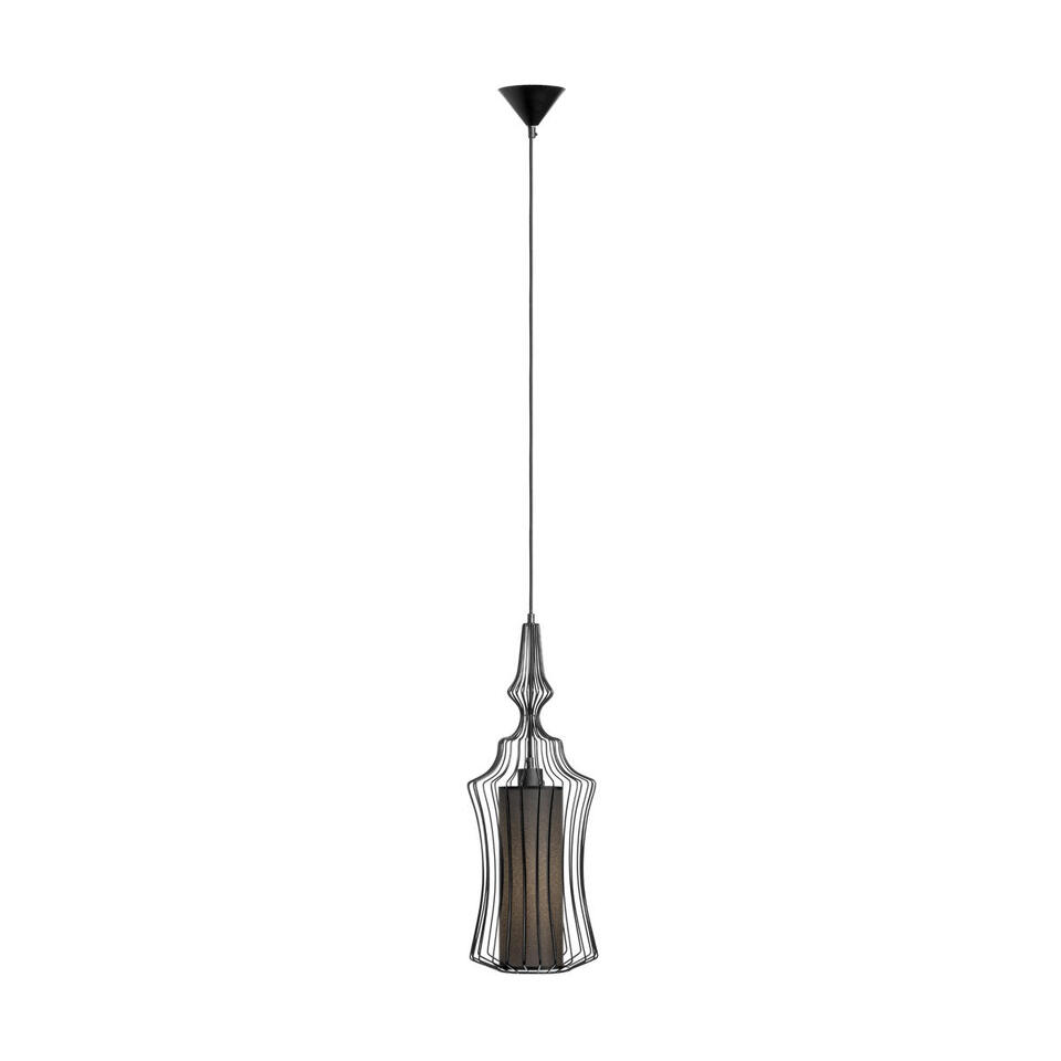 Фото №4  Подвесной светильник LOFT8906/C Подвесной светильник LOFT IT Neo