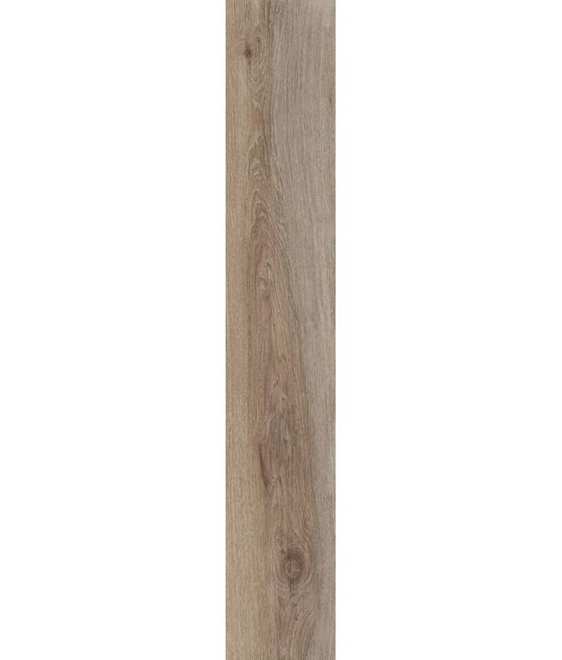 Фото №12  ABK Керамогранит ECO CHIC AVANA RET 20x120
