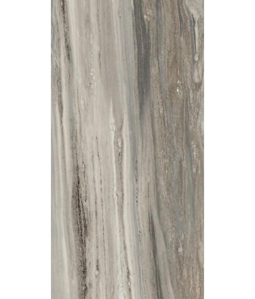 Фото №20  REX Керамогранит ETOILE TROPICAL GLOSSY 10 мм 40x80 RET